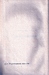 Názvosloví nezávislých států - copyright_web.jpg