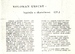 Ursiny_1908-1914_str.01_komp.jpg
