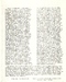 Ursiny_1908-1914_str.03_komp.jpg