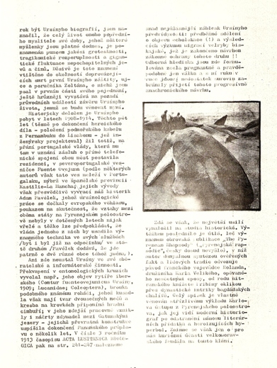 Koloman Ursíny 1908-1914